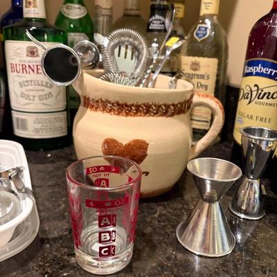 Sale Photo Thumbnail #507