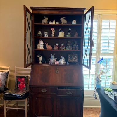 Sale Photo Thumbnail #633