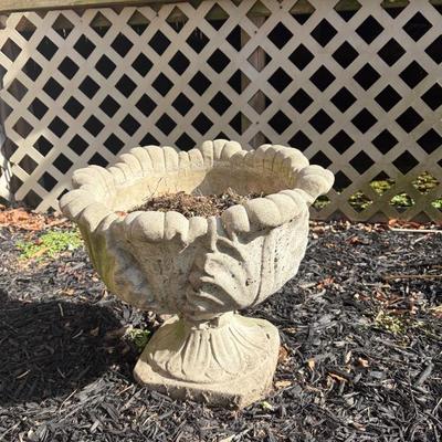 Sale Photo Thumbnail #950