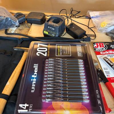 Sale Photo Thumbnail #281