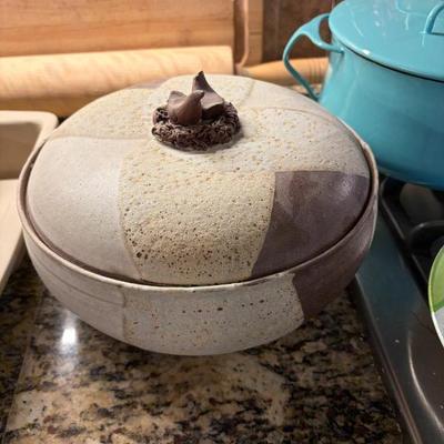 Sale Photo Thumbnail #217