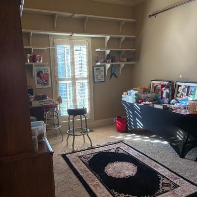 Sale Photo Thumbnail #21