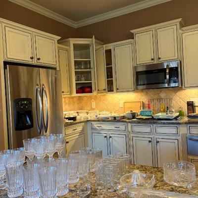 Sale Photo Thumbnail #184