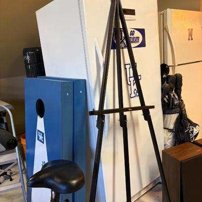 Sale Photo Thumbnail #362