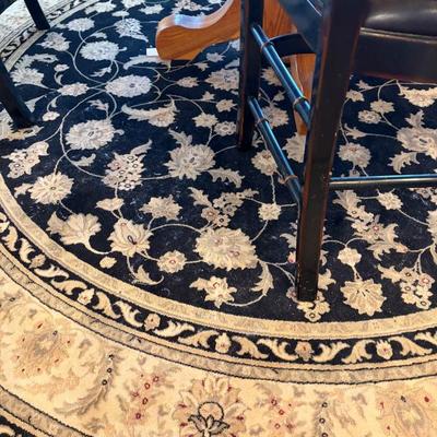 Sale Photo Thumbnail #176