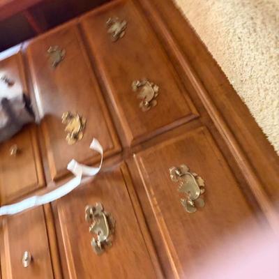 Sale Photo Thumbnail #712