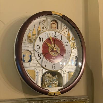 Sale Photo Thumbnail #109