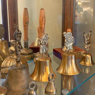 Sale Photo Thumbnail #692