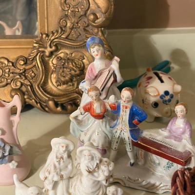 Sale Photo Thumbnail #73