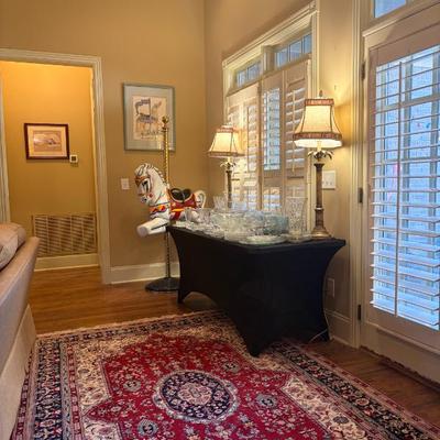 Sale Photo Thumbnail #107