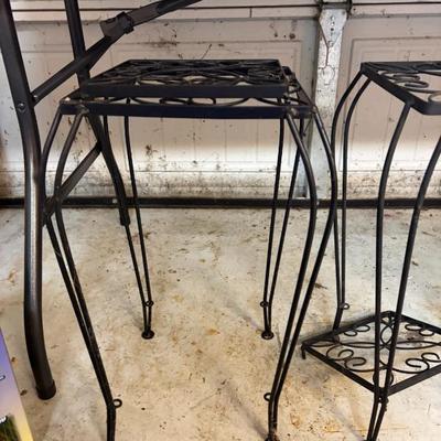 Sale Photo Thumbnail #337