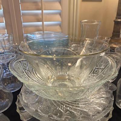 Sale Photo Thumbnail #102