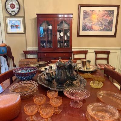 Sale Photo Thumbnail #141