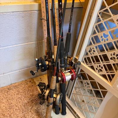 Sale Photo Thumbnail #272