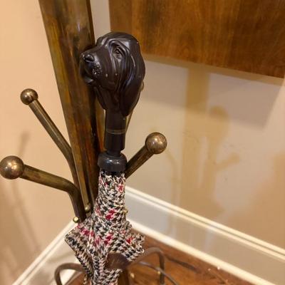 Sale Photo Thumbnail #264