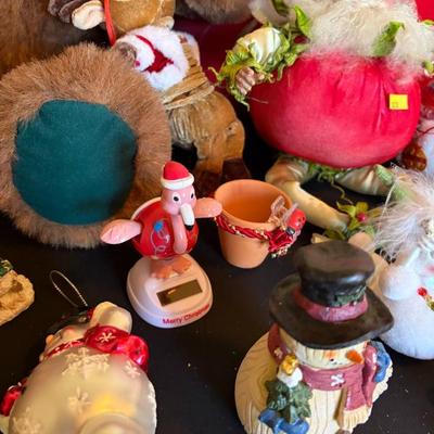 Sale Photo Thumbnail #428