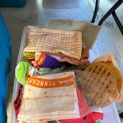 Sale Photo Thumbnail #413