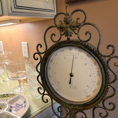 Sale Photo Thumbnail #174