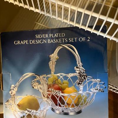 Sale Photo Thumbnail #197