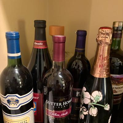 Sale Photo Thumbnail #493