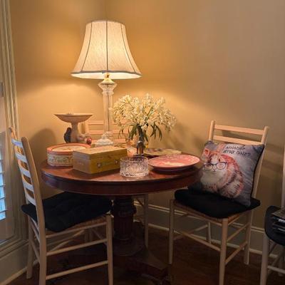 Sale Photo Thumbnail #703