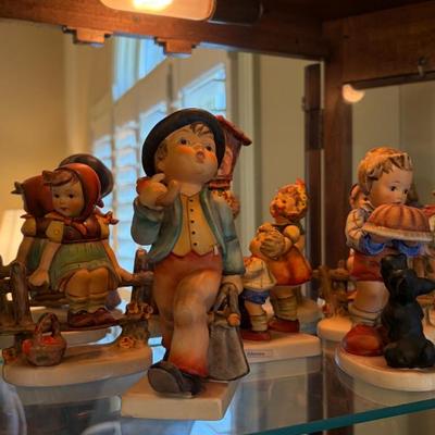 Sale Photo Thumbnail #687