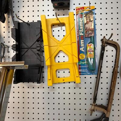 Sale Photo Thumbnail #322