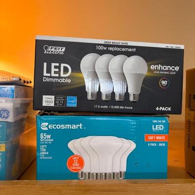 Sale Photo Thumbnail #277