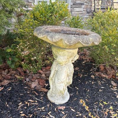 Sale Photo Thumbnail #971