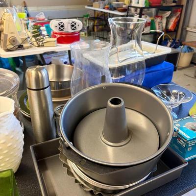 Sale Photo Thumbnail #371