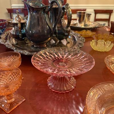 Sale Photo Thumbnail #143