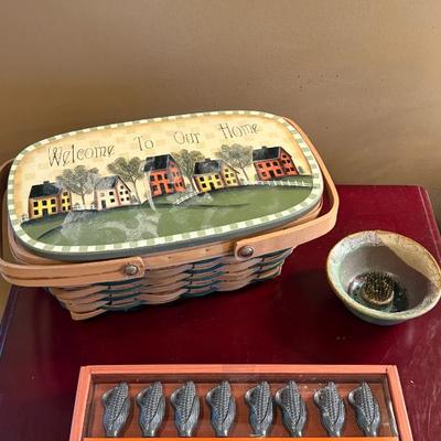 Sale Photo Thumbnail #161