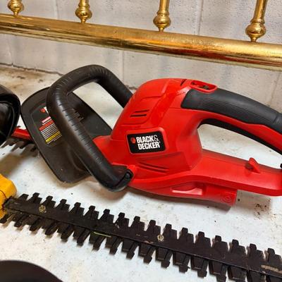 Sale Photo Thumbnail #333