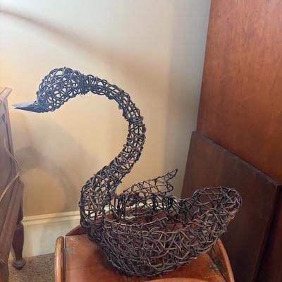 Sale Photo Thumbnail #841