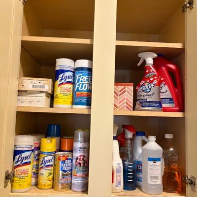 Sale Photo Thumbnail #243