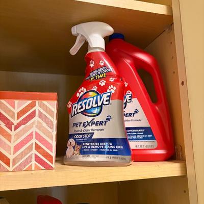 Sale Photo Thumbnail #248