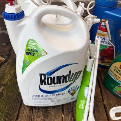 Sale Photo Thumbnail #937