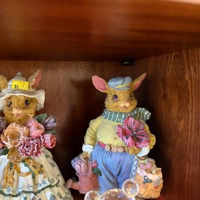 Sale Photo Thumbnail #649