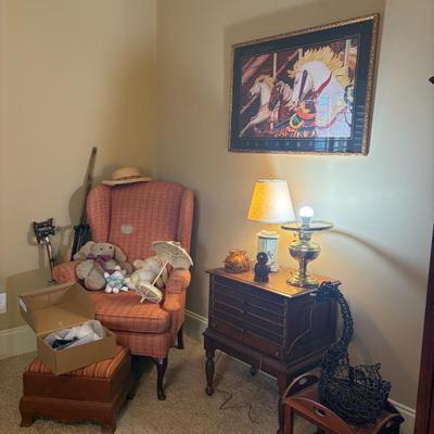 Sale Photo Thumbnail #840