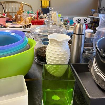 Sale Photo Thumbnail #370