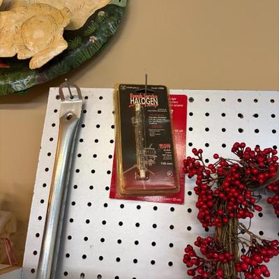 Sale Photo Thumbnail #307