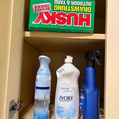 Sale Photo Thumbnail #249