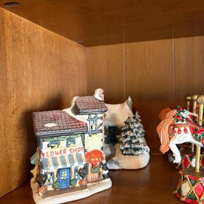 Sale Photo Thumbnail #474