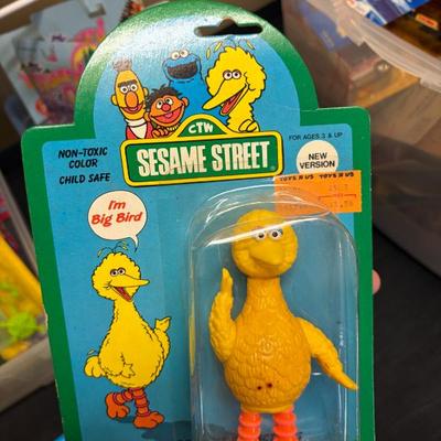 Sale Photo Thumbnail #730