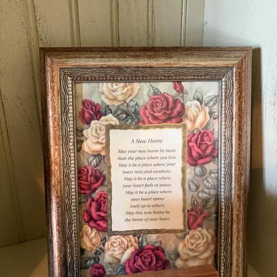 Sale Photo Thumbnail #740