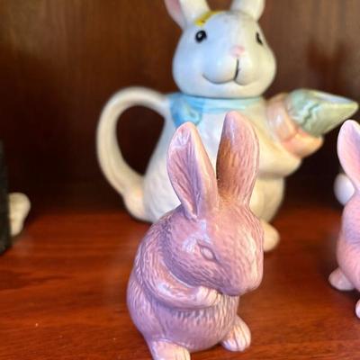 Sale Photo Thumbnail #656