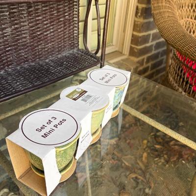 Sale Photo Thumbnail #914