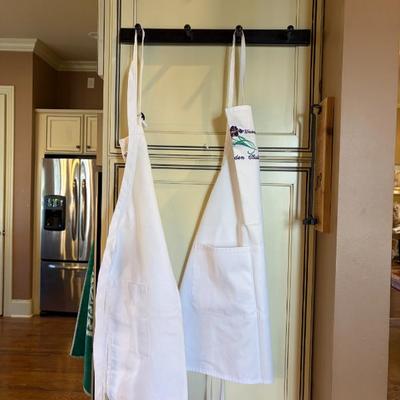 Sale Photo Thumbnail #164