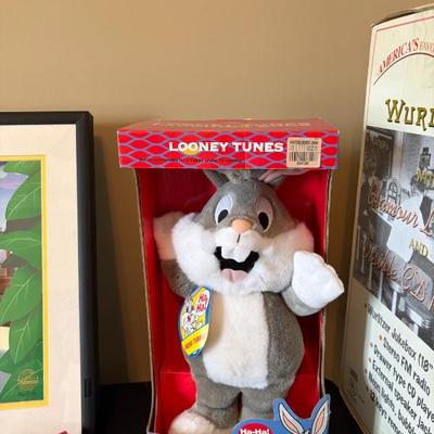 Sale Photo Thumbnail #750