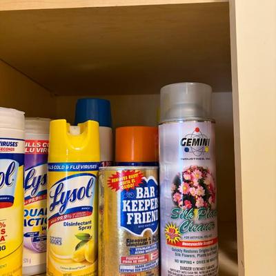 Sale Photo Thumbnail #245